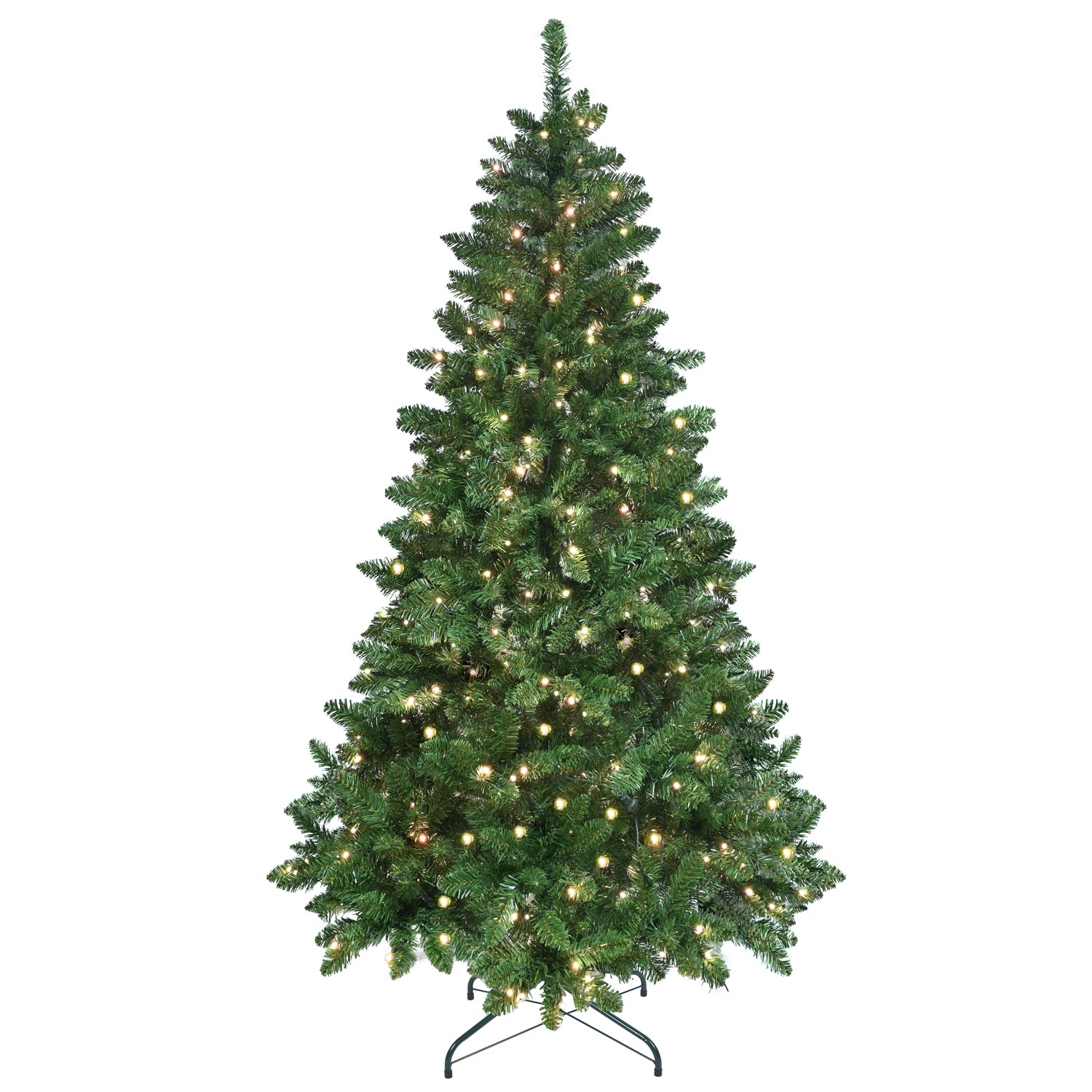 PE, PVC Christmas Tree, Christmas Decorations, Holiday Decorations