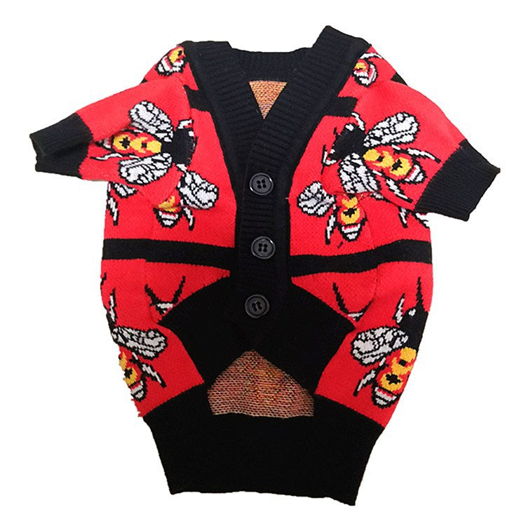 4890181847602,4890181847619,4890181847626,4890181847633,4890181847640