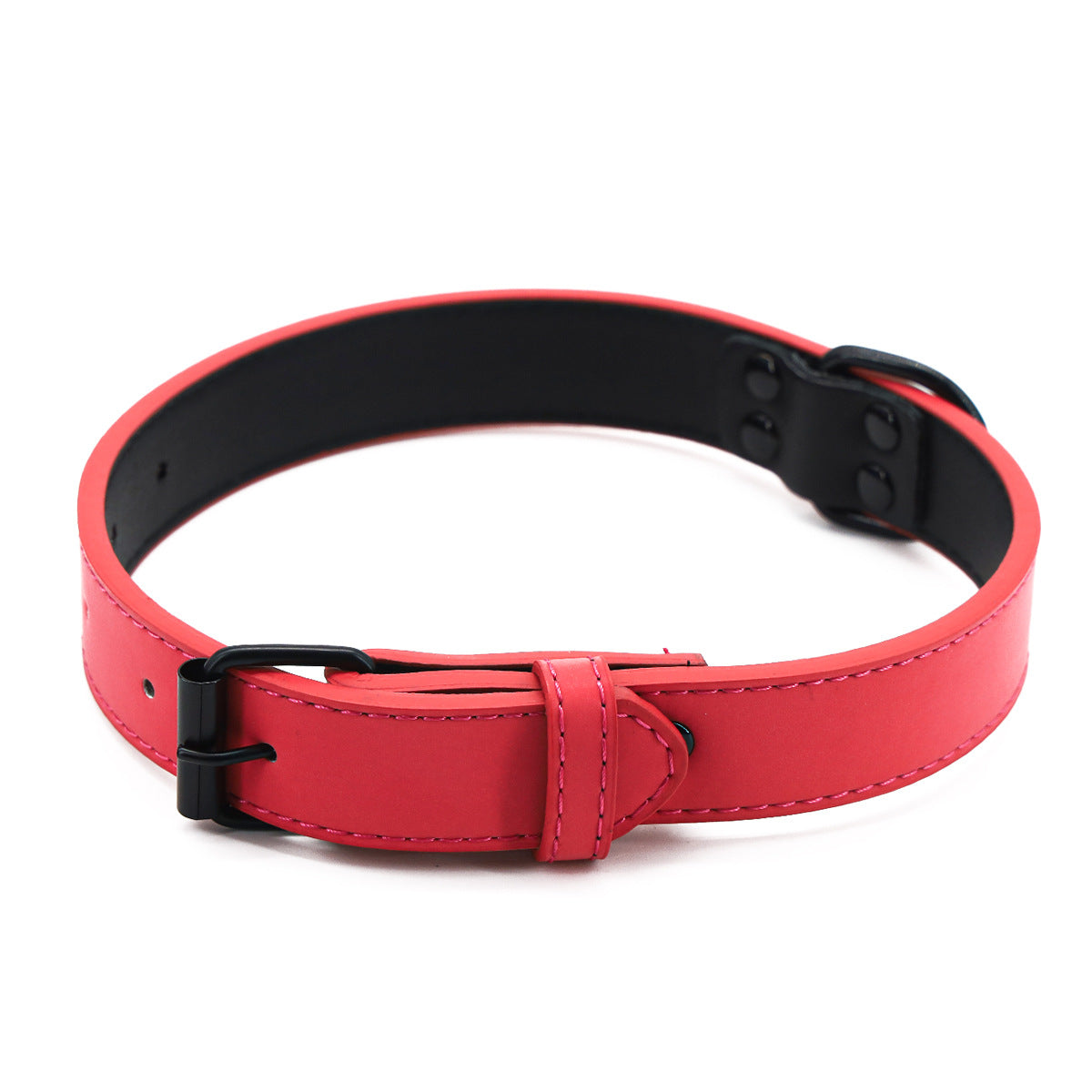 4890175704713,4890175704720,4890175704737,4890175704744