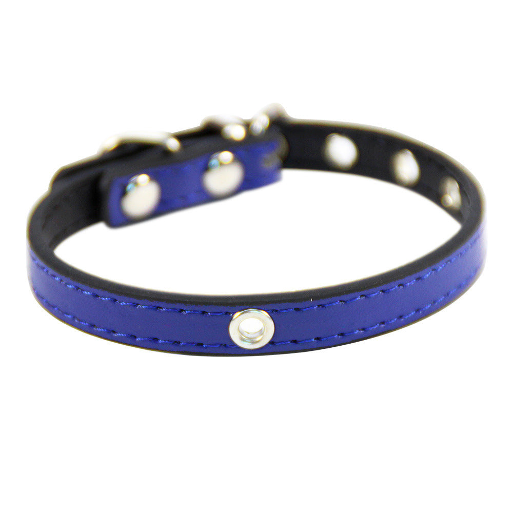 4890175704515,4890175704522