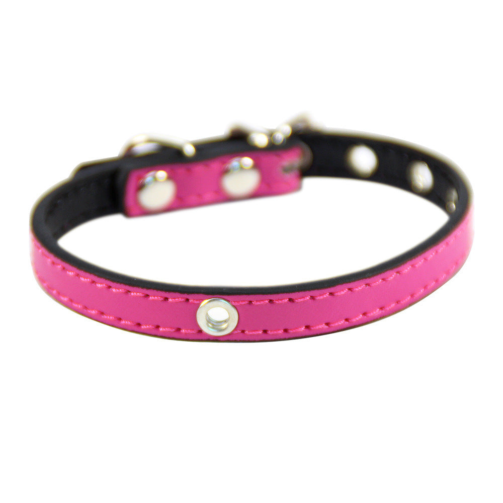 4890175704454,4890175704461