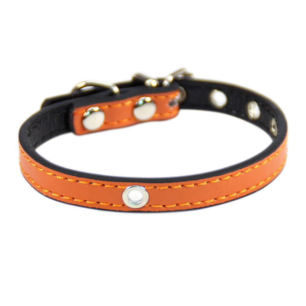 4890175704577,4890175704584