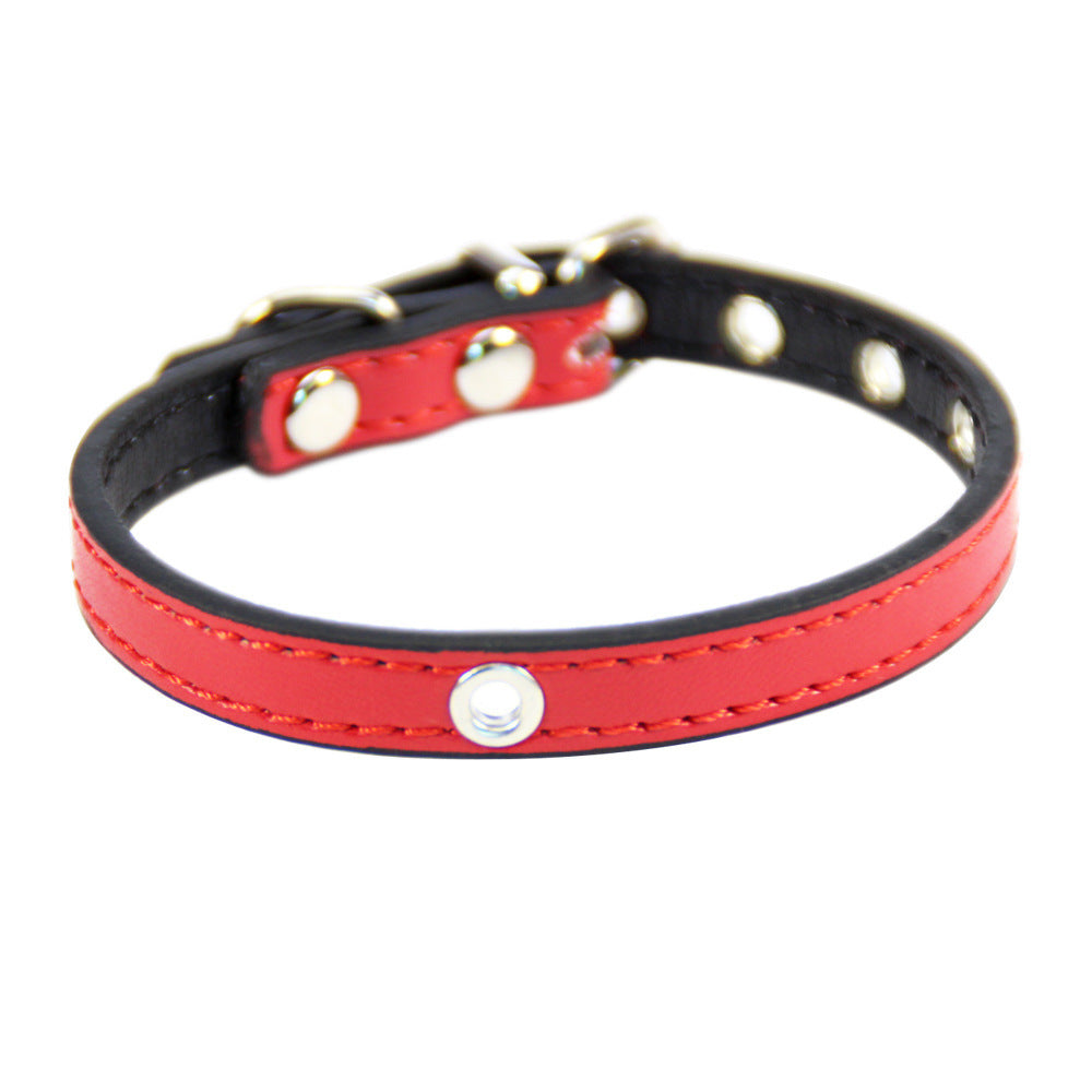 4890175704416,4890175704423