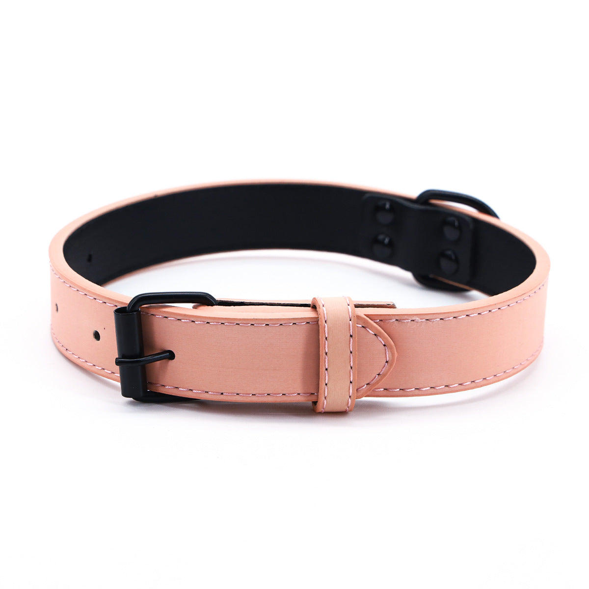 4890175704591,4890175704607,4890175704614,4890175704621